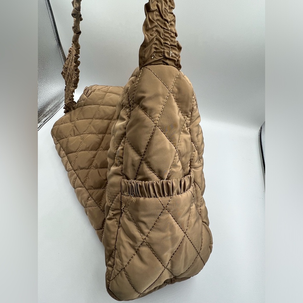 FP MOVEMENT RUN ABOUT SLING BAG - Picture 6 of 12